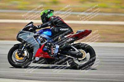 media/May-10-2024-2WTD (Fri) [[c88d7990af]]/Group B/Session 5-Turn 14/